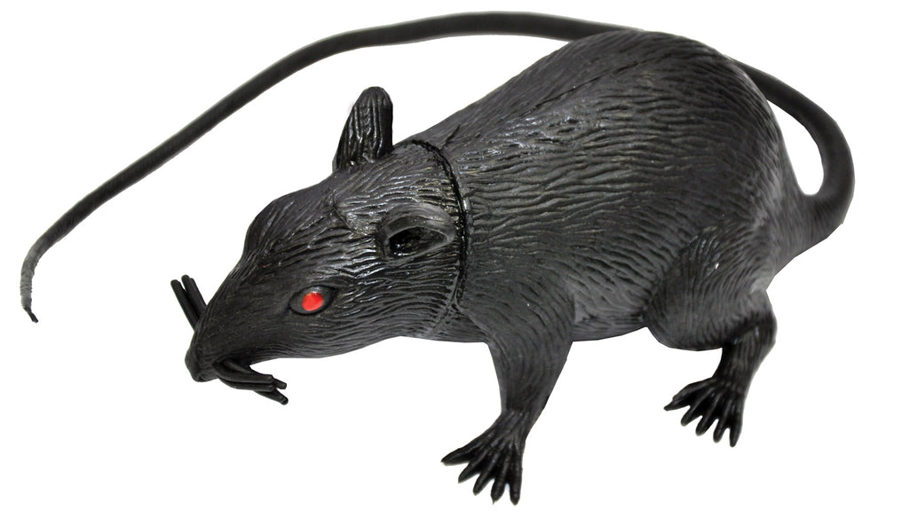 Rat 5 Inch Vinyl