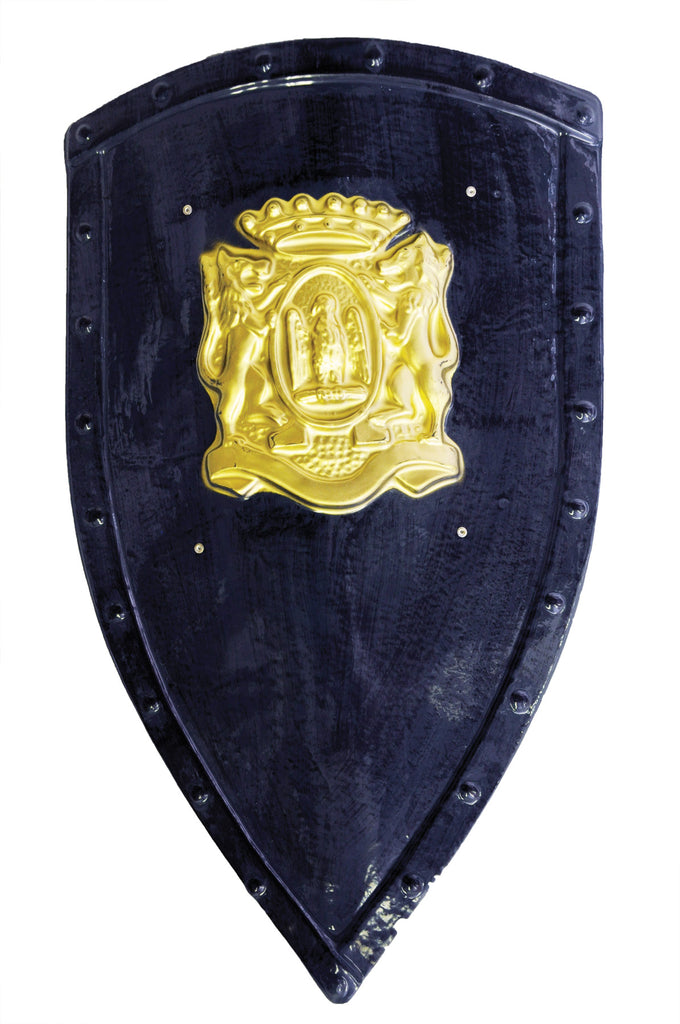 Royal Shield