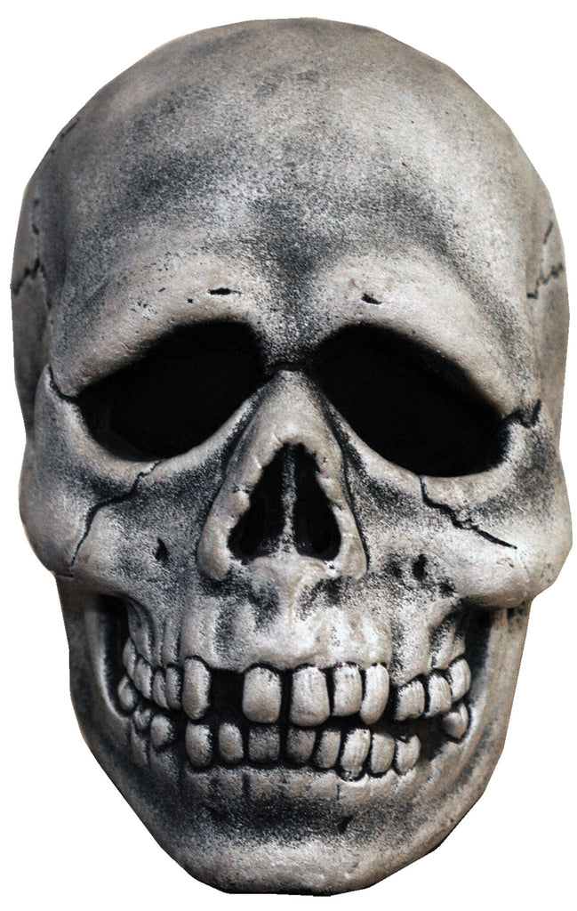 Halloween Iii Skull Jmus104