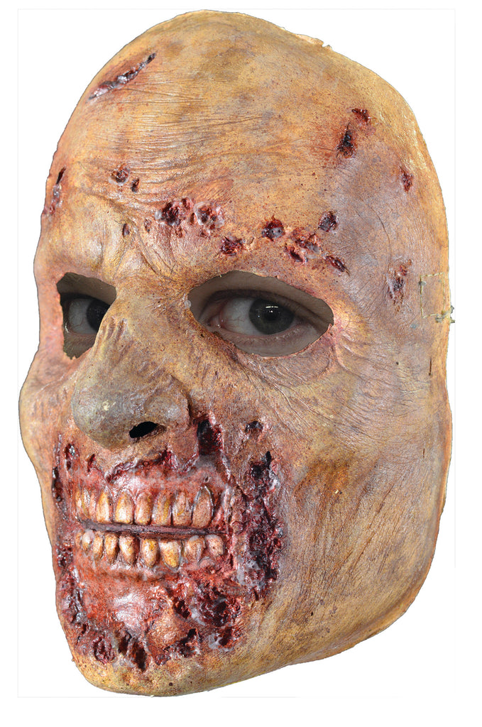 Rotted Walker Face  Ttamc108