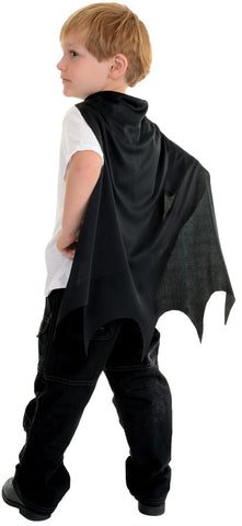 Cape Child Black Bat