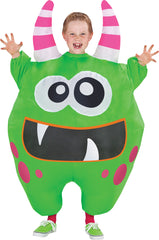 Costumes/childrens/unisex