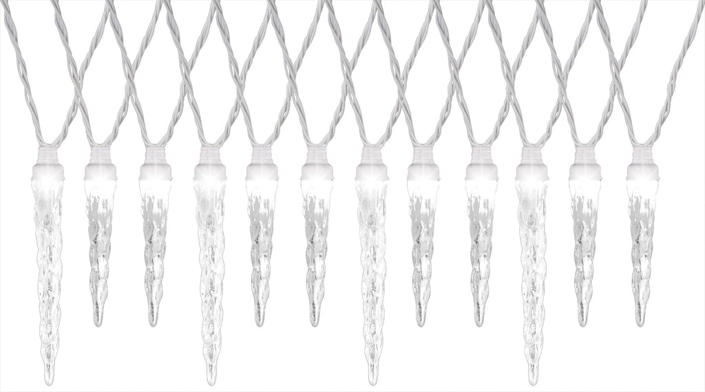 Synchro Lights-s-12-icicle