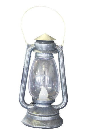 Lantern Lightup