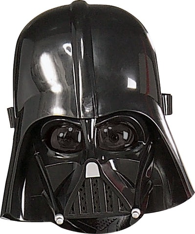 Darth Vader Child Mask