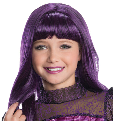 Mh Elissabat Child Wig