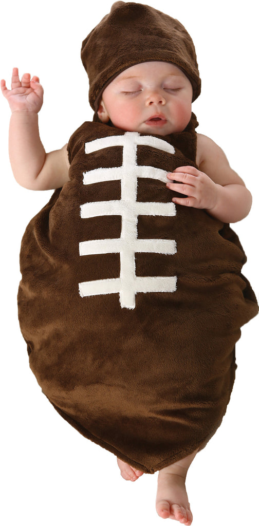 Finn The Football Nb 3-6m