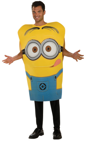 Minion Dave Adult