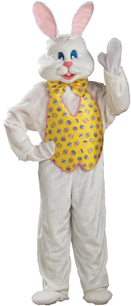 Easter Bunny Deluxe Xlarge