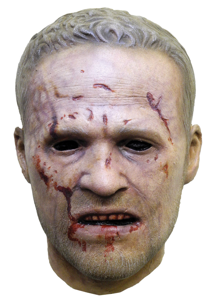 Wd Merle Walker Mask