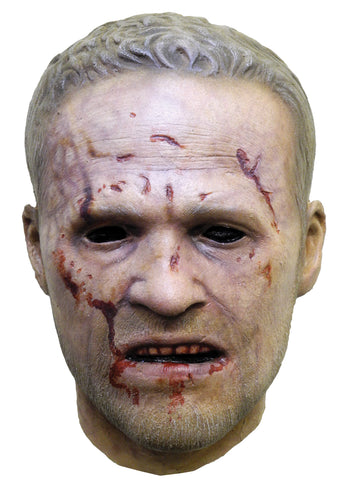 Wd Merle Walker Mask