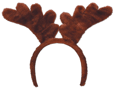 Reindeer Antlers