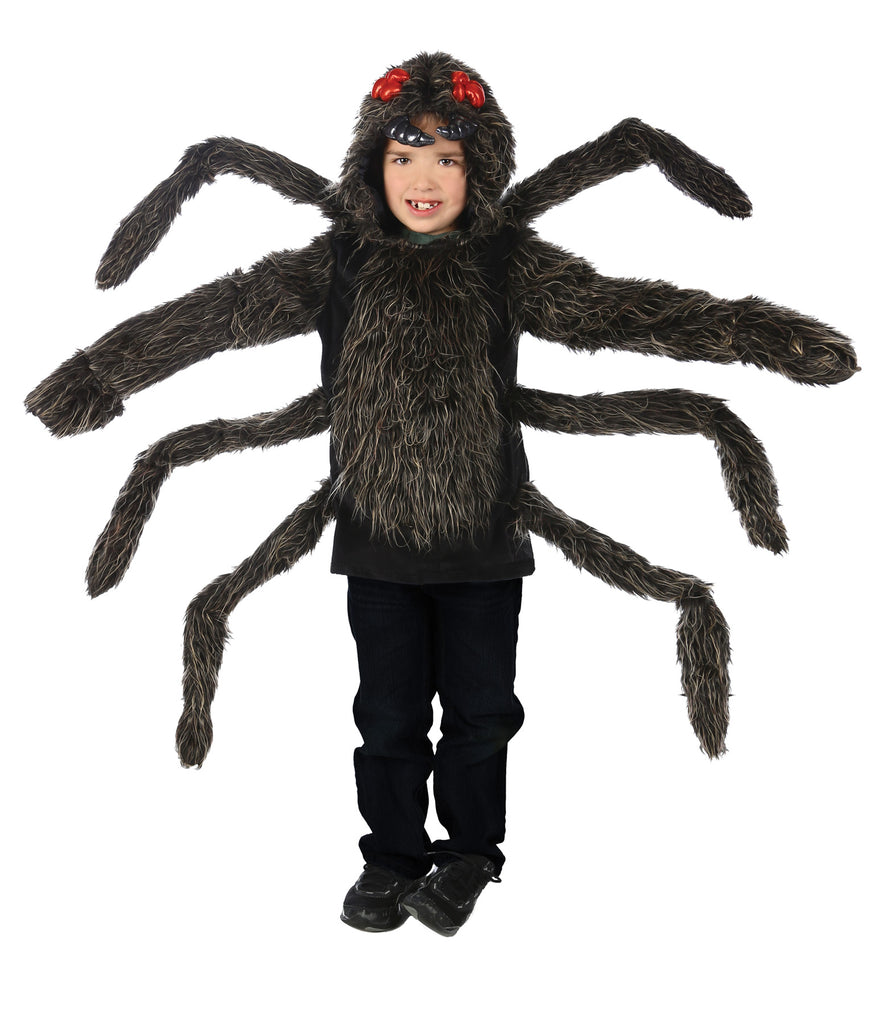 Tarantula Talan Child Sm Med