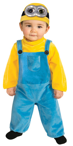 Minion Bob Toddler