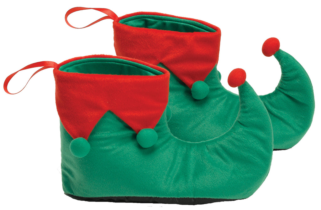 Elf Shoes Adult