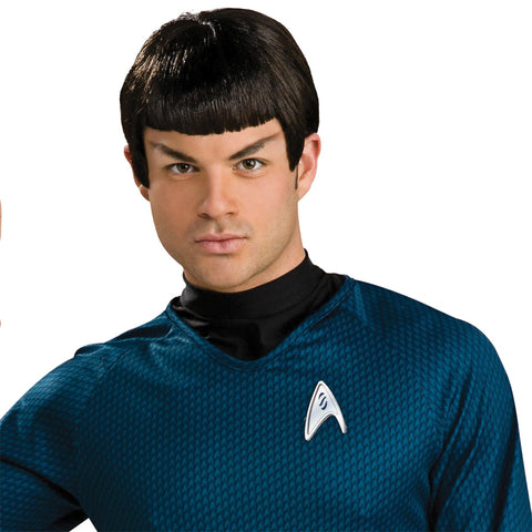 Star Trek Movie Spock Ears