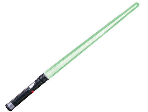 Light Saber Qui Gon Jin