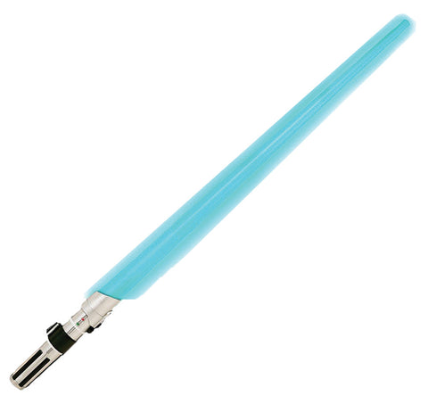 Luke Sky Walker Light Saber