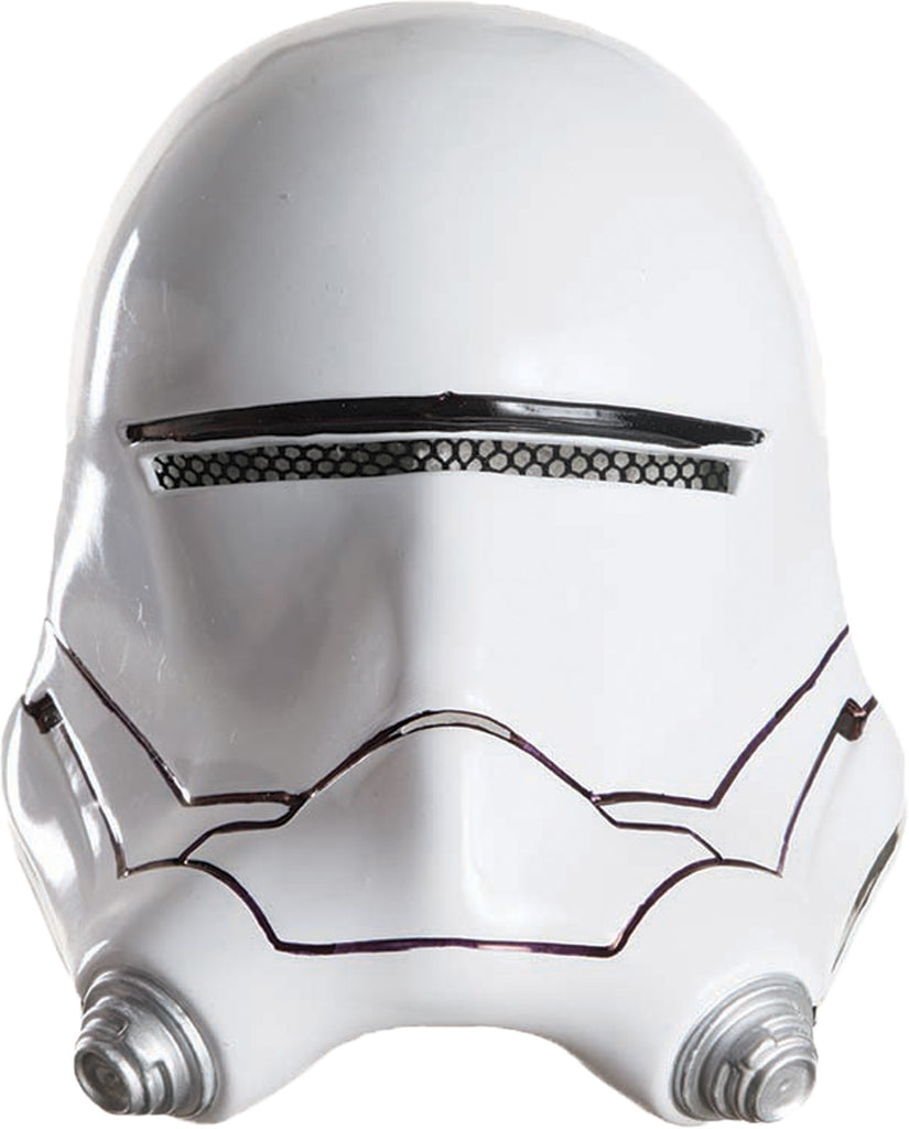 Flametrooper Helmet Child