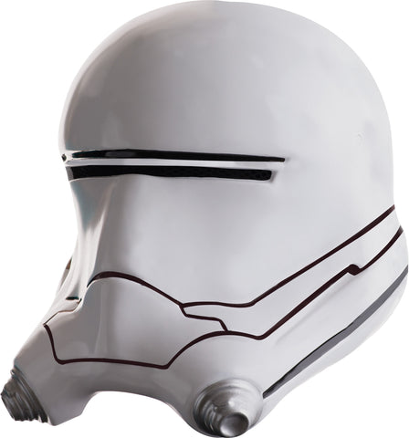 Flametrooper Helmet Child