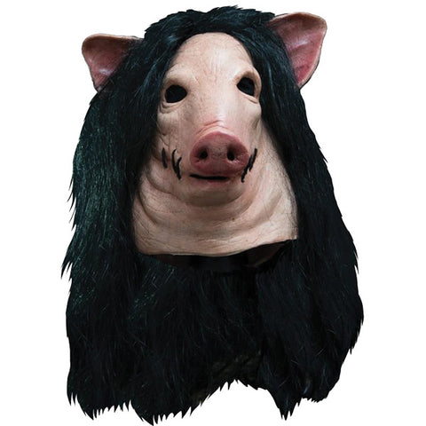 Saw Pig Mask