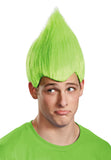 Wacky Wig Green Adult