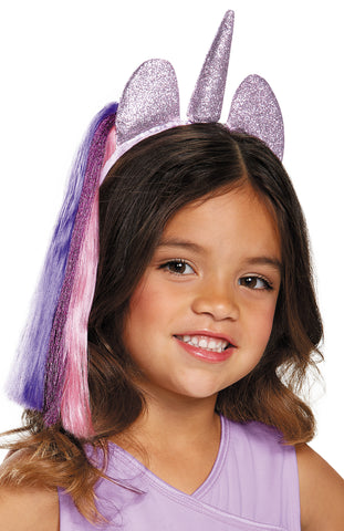 Twilight Sparkle Ears Child