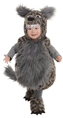 Costumes/childrens/infants &amp; Newborns