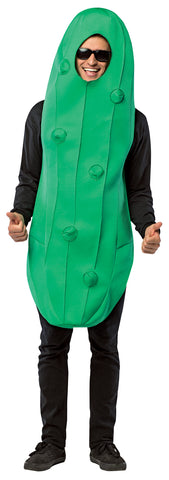 Pickle Adult