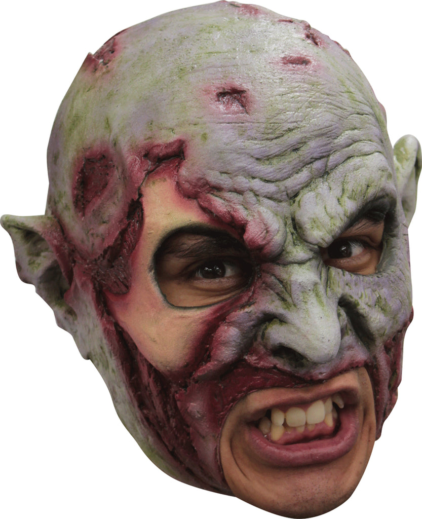 Walker Mask