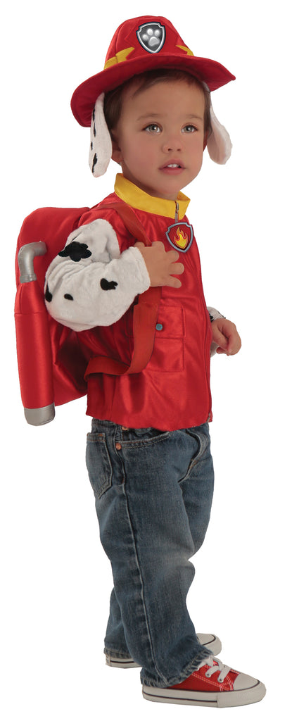 Paw Patrol Marshal Xsmall