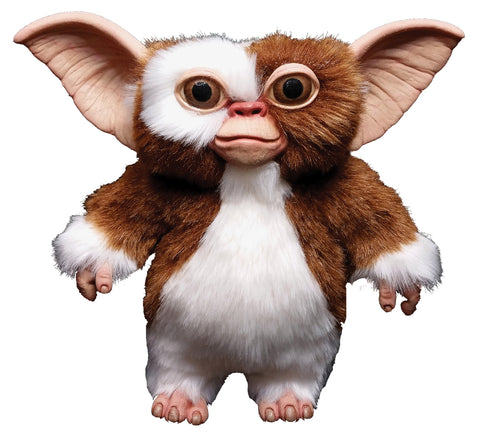 Gremlins Gizmo Puppet