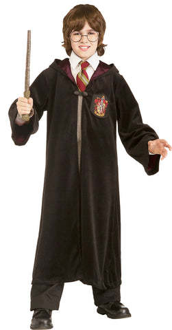 Harry Potter Robe Medium