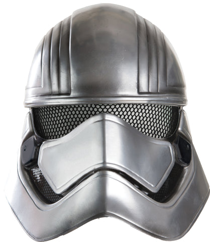 Capt Phasma 1-2 Mask Child