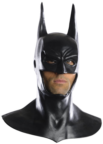 Batman Cowl Adult