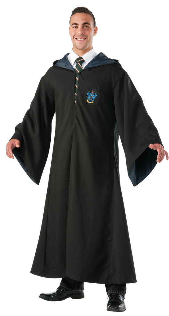 Ravenclaw Robe Adult