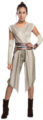 Stars Wars 7 Rey Large