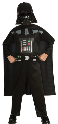 Star Wars Darth Vader Large