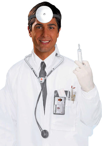 Doctor Kit