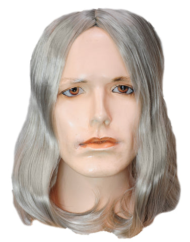 Biblical Better Wig Dk Grey