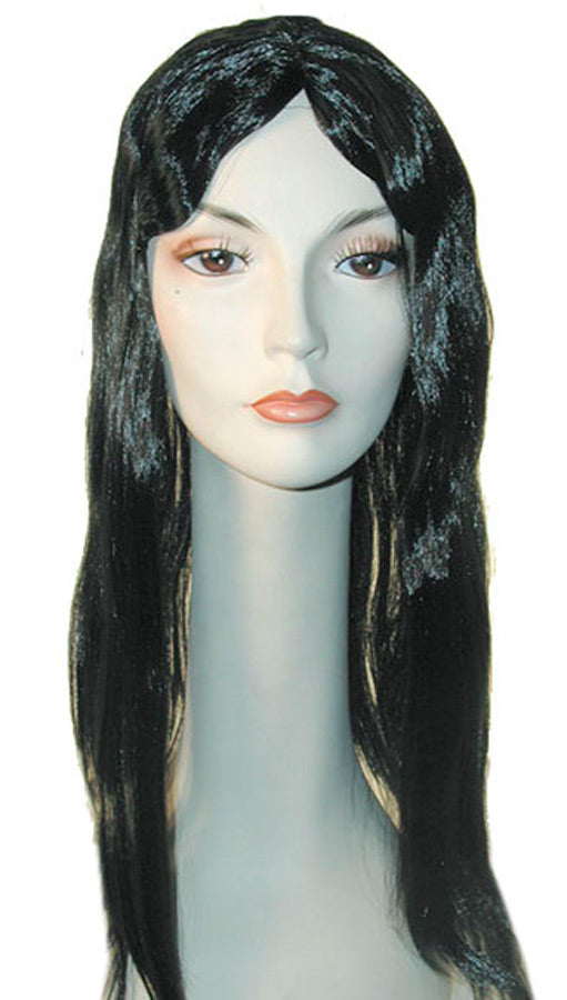 B22 Spec Barg Wig Md Brown