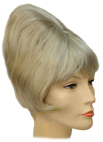 Spitcurl Champ Blonde