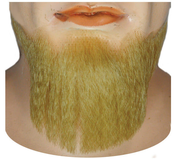 Beard 5 Pt Blend C Blonde 22