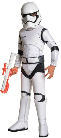 Sw7 Dlx Stormtrooper Child Md