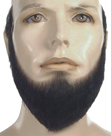 Beard Full Face Hx4 M Bn 4