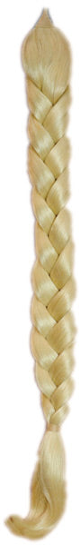 Ponytail Ls71 Blonde