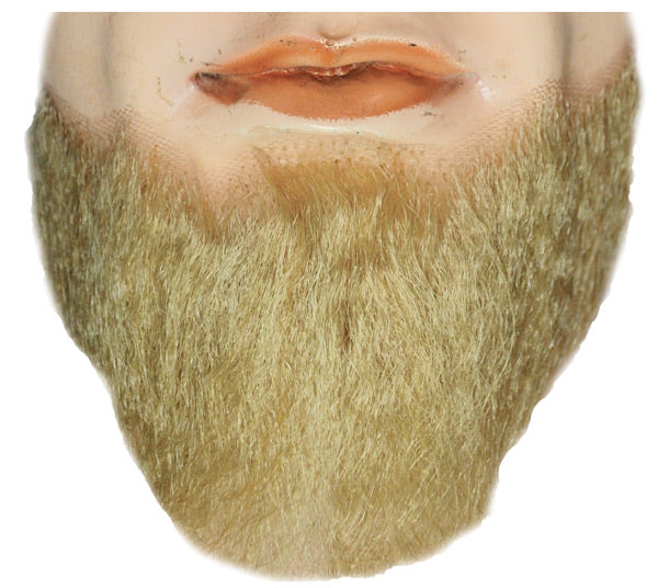 Beard F Face M55 Blend C Bl 22