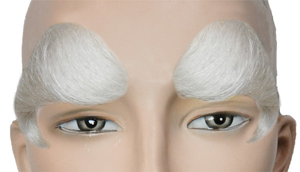 Eyebrow Mark Twain Blend