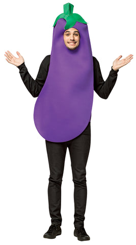 Eggplant