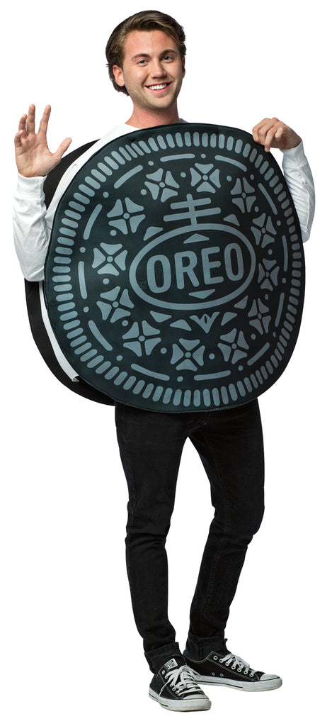 Oreo Cookie